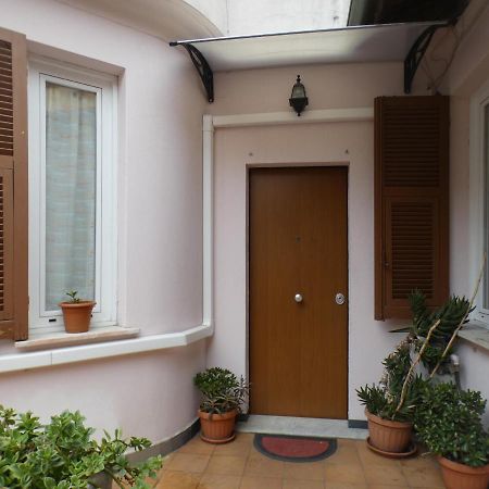 Casa Carletto Apartamento La Spezia Exterior foto